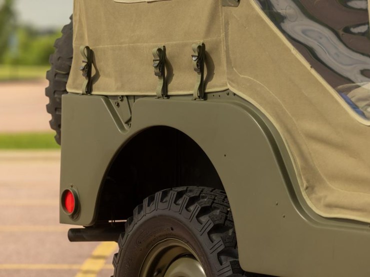 1954-jeep-willys-image-24