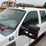 2008-ford-f550-image-10