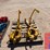 (2)-web-wilson-type-c-manual-tongs-image-3