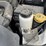 2017-ram-5500-slt-image-63
