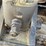 #1091-•-dump-box-assembly-image-12