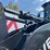 2023-doosan-dl220-image-11
