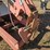 #2794-•-morbark-hydraulic-stac-trac-image-5