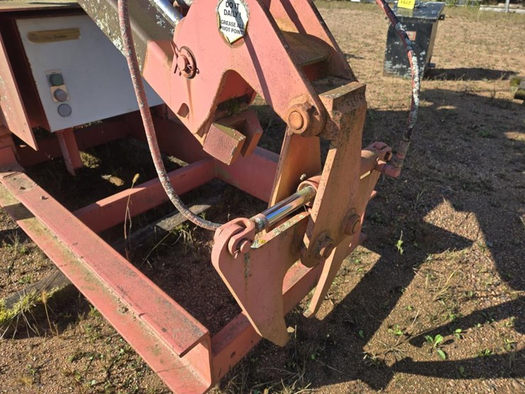 #2794-•-morbark-hydraulic-stac-trac-image-5