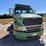2004-sterling-day-cab-truck-(gp11427,-unit-31350)-image-4