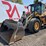 2019-volvo-l70h-image-8