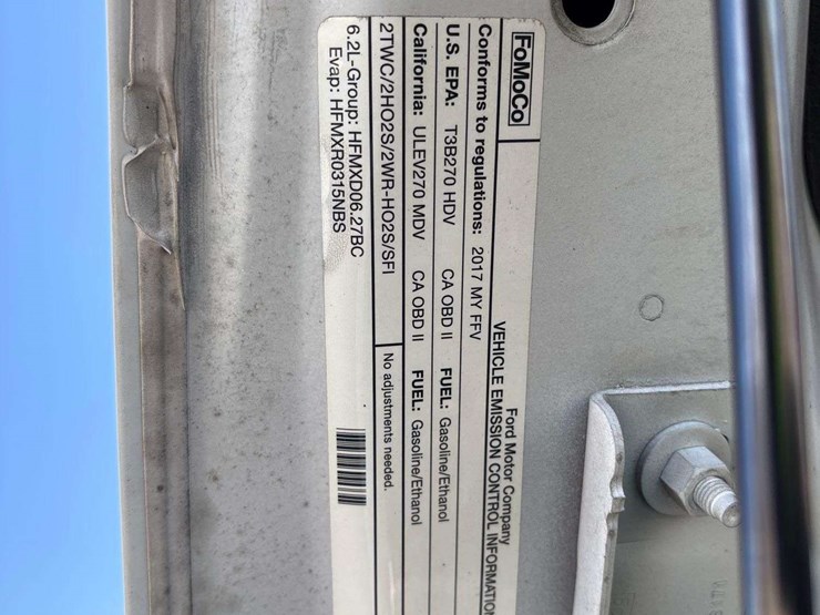 2017-ford-f350-image-10