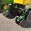 john-deere-7200-image-34