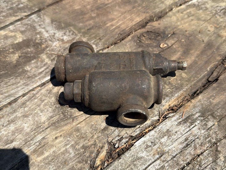 no.-5-us-injector-image-3