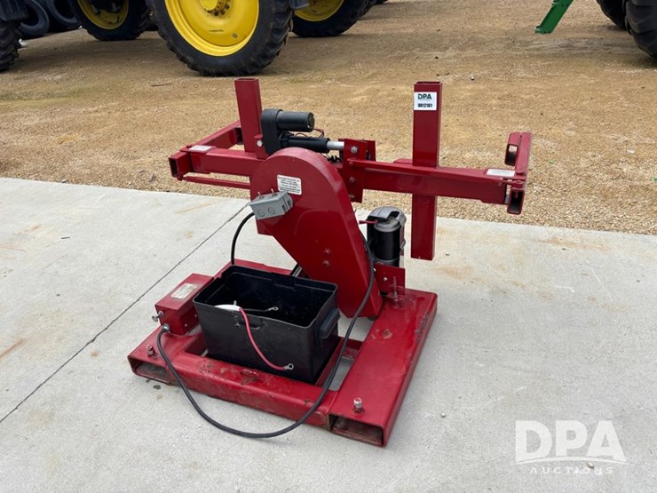 bulk-seed-systems-box-flipper-(dr12161)-image-1