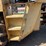 1994-ingersoll-rand-sd100d-image-19