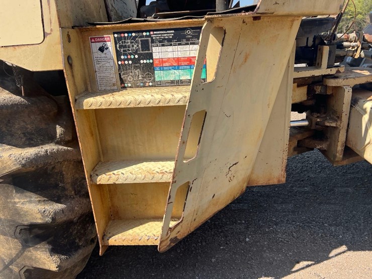 1994-ingersoll-rand-sd100d-image-19