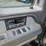 2012-ford-f150-xlt-image-17
