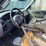 2001-ford-f150-lariat-image-5