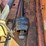 bush-hog-2615l-image-10