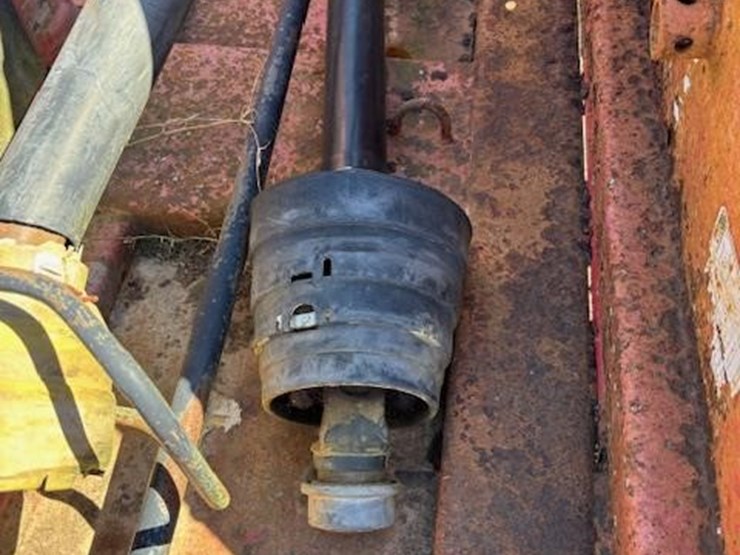 bush-hog-2615l-image-10