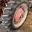 1965-farmall-656-tractor,-open-station,-gas,-nf,-fenders,-15.5-38-rears,-(3)-pair-of-rear-wheel-weig-image-4