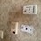 #2285-•-2010-keystone-bullet-250rks-camper-image-34