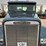 1989-freightliner-day-cab-truck-(jn0784,-unit-06815)-image-24
