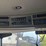 case-8230-combine-image-17