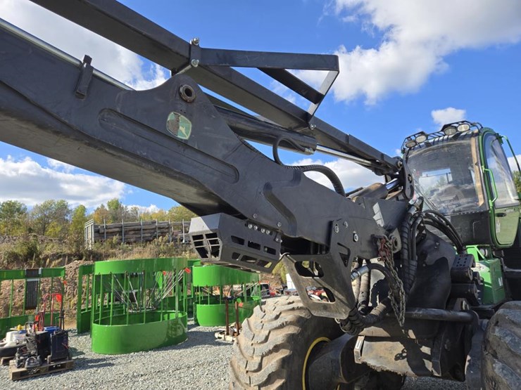 2010-john-deere-2010-image-43