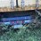 #1753-•-2005-western-star-tri-axle-storm-cleanup-truck-image-18