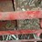 #120-•-coarse-thread-bolts-rack-and-contents-image-16