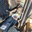 #5101-•-2015-palfinger-gt55e-forklift-image-16