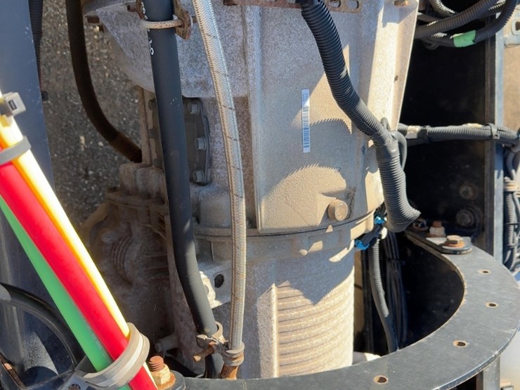 caterpillar-c7-image-9