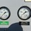 1996-freightliner-fl80-image-77