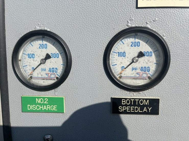 1996-freightliner-fl80-image-77
