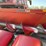 case-ih-3412-image-11