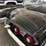 #1387-•-1959-ford-thunderbird-car-image-16