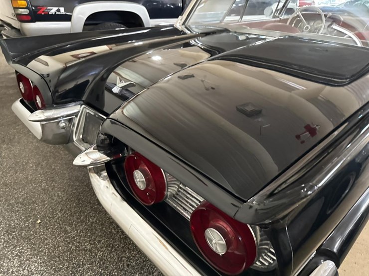 #1387-•-1959-ford-thunderbird-car-image-16