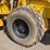 sakai-sv544-smooth-drum-roller-image-12
