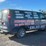 2019-chevrolet-express-2500-image-5