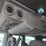 2009-pierce-105ft.-ladder-t/a-fire-truck-image-83