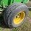 john-deere-535-image-9