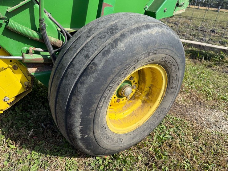 john-deere-535-image-9