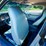 #2281-•-1979-datsun-280zx-coupe-image-79
