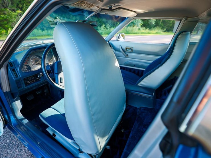 #2281-•-1979-datsun-280zx-coupe-image-79