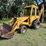 case-580b-image-1