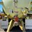 1995-ford-l9000-image-22
