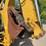 2013-caterpillar-420f-it-image-20