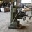 #173-•-covel-surface-grinder-image-15