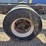 #1414-•-1986-international-1654-straight-truck-image-38