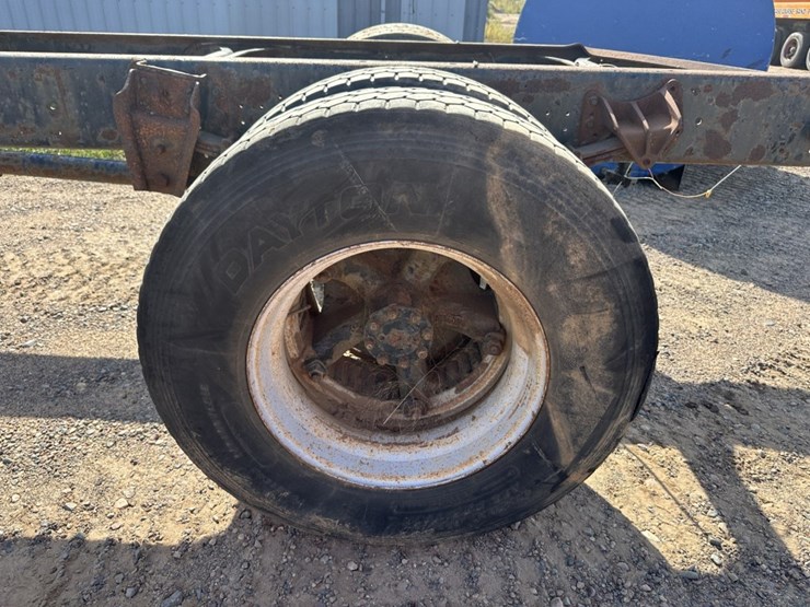 #1414-•-1986-international-1654-straight-truck-image-38
