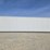 #5152-•-40'-(5)-door-shipping-container-image-6