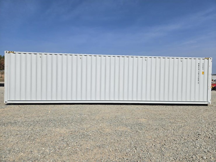 #5152-•-40'-(5)-door-shipping-container-image-6