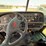 2015-peterbilt-367-image-18